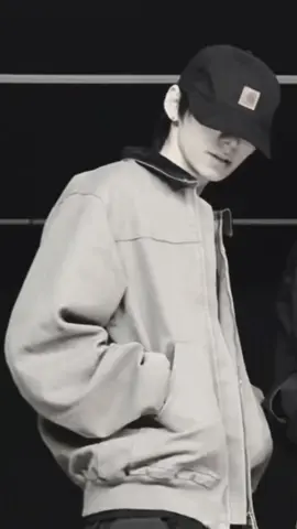 okay dancer hannie 🔥 [Park Han Focus] Sticky Dance Challenge: @장경호  #박한 #PARK_HAN #아홉 #AHOF #UniverseLeague #유니버스리그 #parkhan #jeielpupedit #jeielpup #fyp 