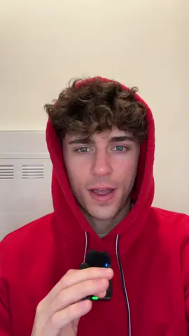 What’s been going on with me lately 