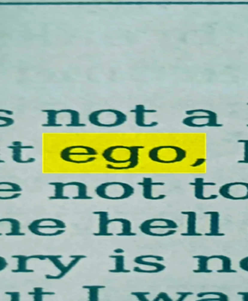 ego #Valorant #valorantclips #ego #reampval 