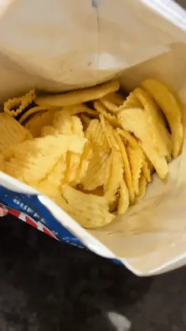 #jokes #lifehacks #challenge #humor #funnyvideos #юмор #приколы #челлендж #лайфхак #magic #magician 