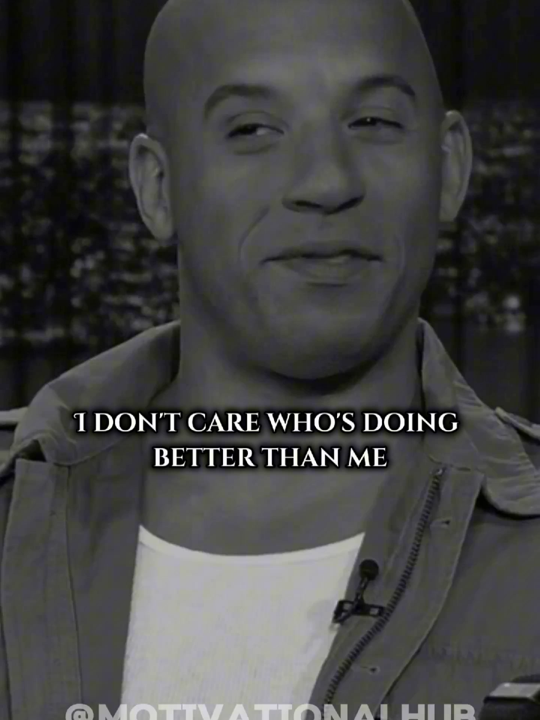 I Really Don't Care... . #inspirationalquotes #relationshipgoals #lovemotivation #TrueLove #loveadvices #quotes #lifequotes #trending #fypシviral #fyppppppppppppppppppppppp #foru #fyp #vindiesel #husbandwife #relationshipgoals #relationshipadvice 