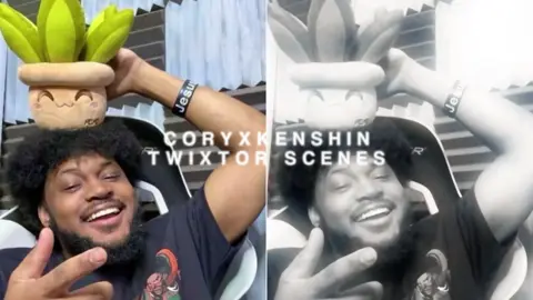 CORYXKENSHIN SCENE PACK ✧𐬿༺ QUALITY ADDED GIVE CREDITS IF USED DOWNLOAD USING [https://snaptik.app/] HOW TO REQUEST [https://payhip.com/theostxrs] ————————————————— TAGS:  #coryxkenshin 