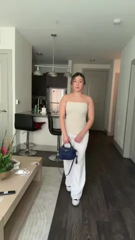 #riojbalvin #outfitinspo #monocromatico #whiteonwhite #jbalvin 