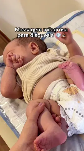 Espero ter ajudado 💙#gravidez #gestante #gravida #mae #disquesia #colicasdobebe 