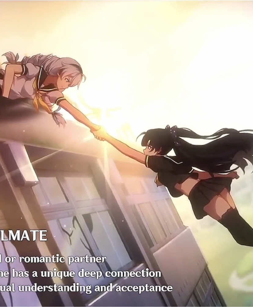 i love them so much i wanna cry!!!! ib: @yuki  #kiamei #kiameiedit #kianakaslana #raidenmei #honkaiimpact3rd #honkaiimpact #hi3 #yuri #mihoyo #hoyoverse @𝐂𝐞𝐥𝐢𝐚ᡣ𐭩ྀིྀི₊ ⊹ @passive/xan || mzmf lover 🩷💜 @✿ @MD @Gwendolyn @𝓯𝓻𝓮𝓪𝓴𝔂hanyu @huntresswife @herrscherofkiana🐟 • hiding @🕸☆Fenrir #1 Fan☆🕸 @☽☾ 🇨🇵🇷🇪 @[51%] Herrscher of Kiana 🚋 @fu huas wife (canon) @Elysia’s pookie bear 💗 @kira๋࣭ ⭑⚝.𖥔 ݁ ˖ @靛蓝色 - Uryus lover ꩜ .ᐟ @Thích nhận Venti là vợ thì sao @Zvraa @eruchi @★　nina @testudox🦢 @𝘓𝘶𝘤𝘪⋆.ೃ࿔*:･🫧🍰d1kalpasfan @kalpas 🍉 