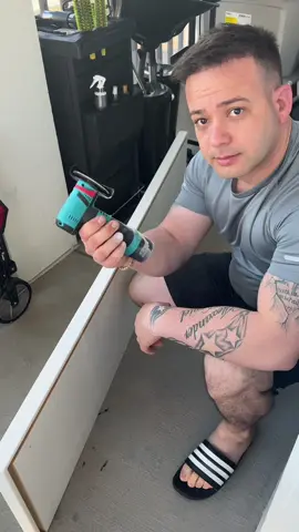 Mini amoladora angular inalámbrica ,máquina pulidora, corte de diamante #keelatpowertools #minicordlessanglegrinder #anglegrinder #minianglegrinder #grinder #grinderportable #cordless #rechargeable #fyf #onychashop #hardwareshop #TikTokShop #fyp #tik_tok #giftguide #ttsdelight 