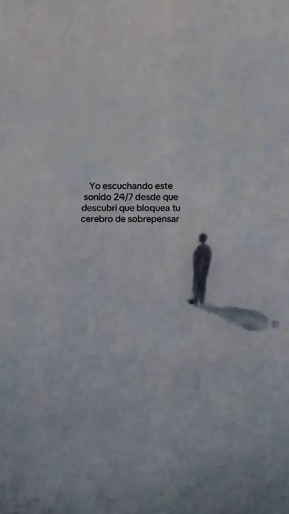 :( #fpyシ #parati 