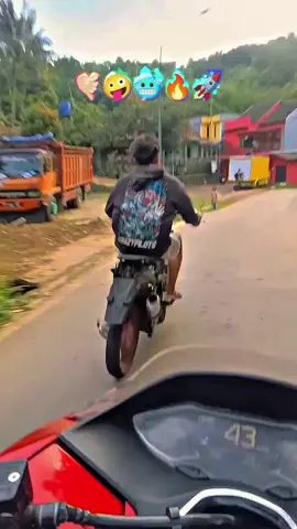 #foryourpage #pppppppppppppppp 