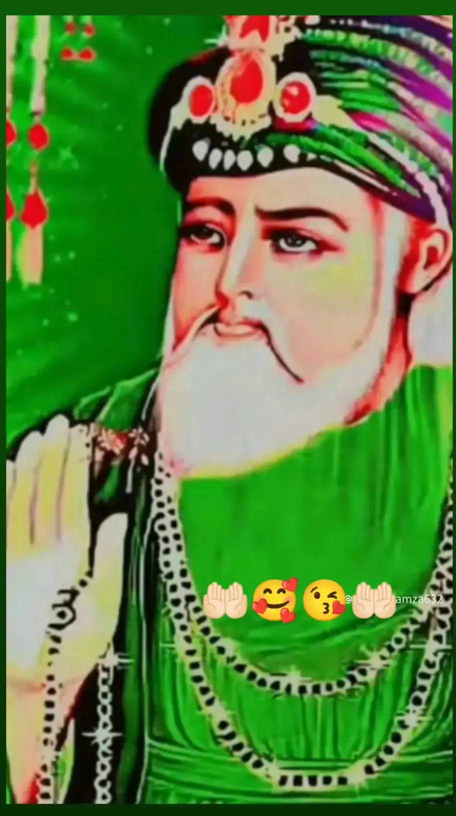 👉🏻⏭🤲🏻😇😘😘✨✨✨