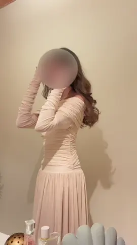 🤍✨🌟 #OOTD #viral #fyp@Aleena | ألينا #fypシ #ماشاءالله #foryourpage #fypシ゚ #fypシ゚viral 