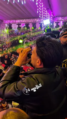 فرحه النجم. ارق شئلشه  #reelsvideoシ  #reelsfypシ  #fypシ゚ @طارق شئلشه @فارس البيلى _FarisElbiley777 @الإعلامي محمد ألدوو @#تيم_طارق_شئلشه✨🥇 