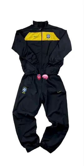 vintage tracksuits >> #vintage #giftforhim #tracksuits #trackjacket #footbal #algerianstyle 