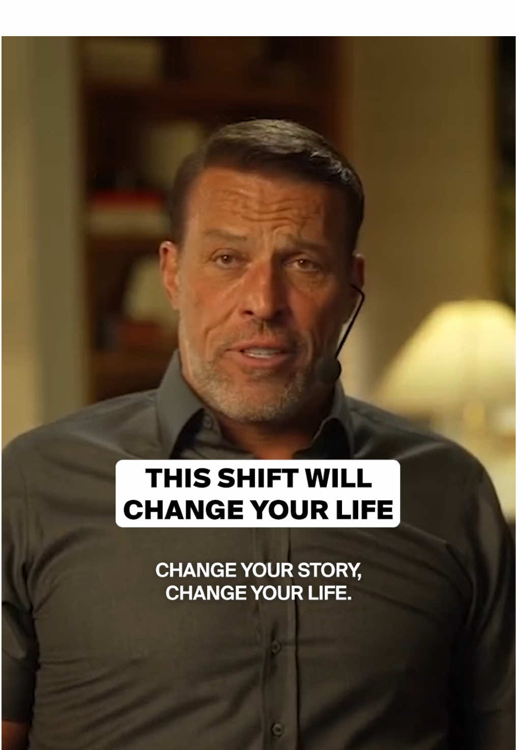 Change your story, change your life. Divorce the story of limitation, and marry the story of your unlimited capacity. #LifeAdvice #quotes #wisdom 