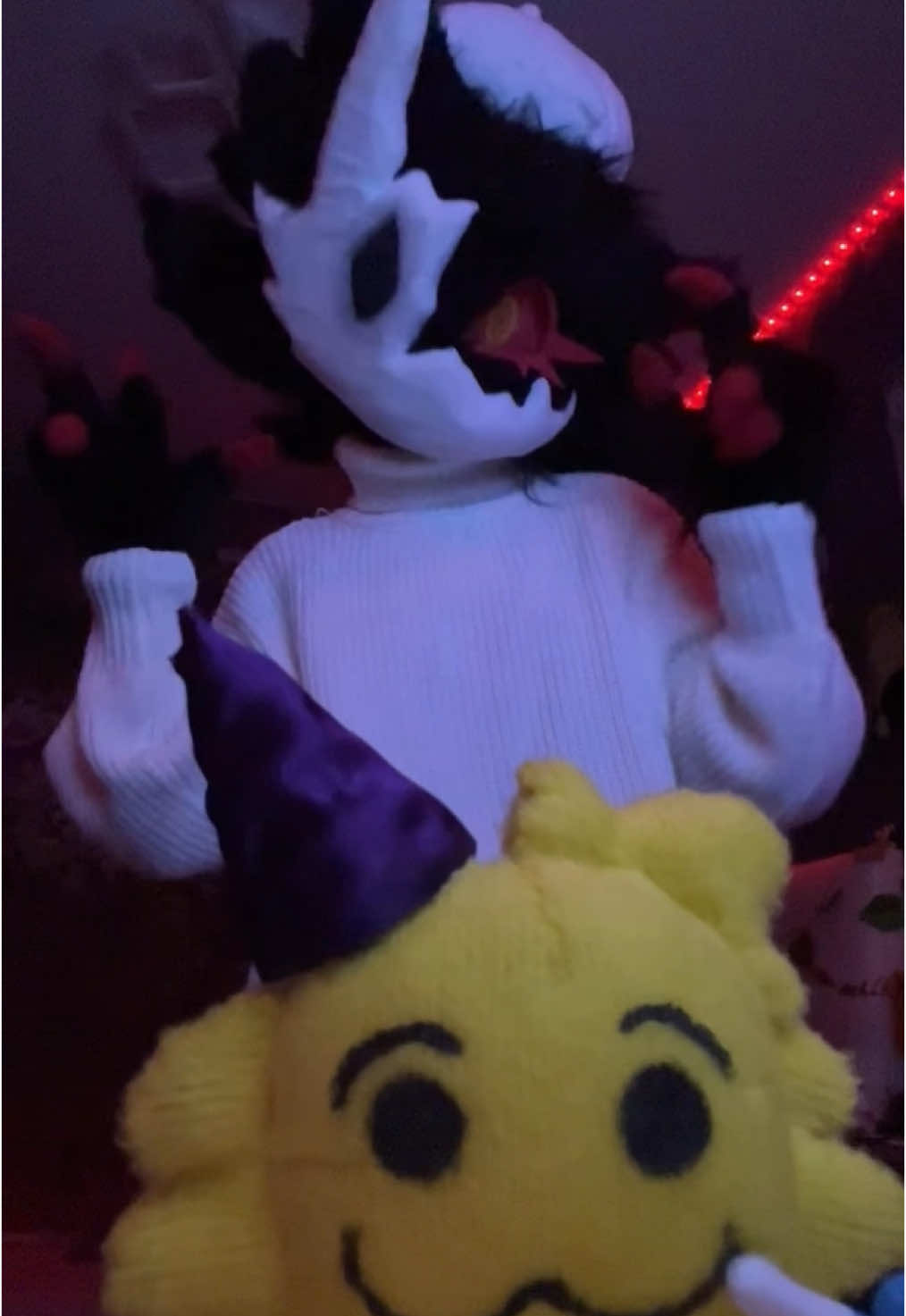 i feel bad for poob #regretevator #regretevatorcosplay #regretevatorroblox #roblox #folly #follyregretevator #регретеватор #фолли 