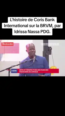 #formation #dividends #libertefinanciere #investissement #business #bourse #economie #finance #educationfinanciere #afrique #mindset #cotedivoire🇨🇮 #uemoa #brvm #action #stockmarket #burkinatiktok🇧🇫 #cotedivoiretiktok #malitiktok #pourtoi #fy #senegalaise_tik_tok #togotiktok #benintiktok🇧🇯 #guineetiktok 