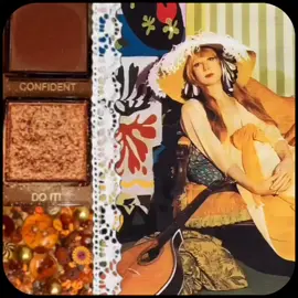 mãe #ritalee #thebeatles #fyppp #mpb #musicapopularbrasileira 