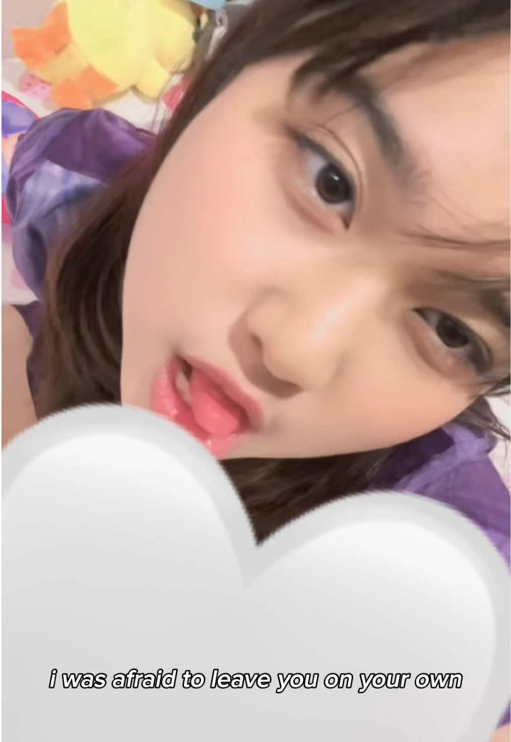 ALL MEN ARE LIARSSSS I CAN’t TRUST NO MORE 💔💔