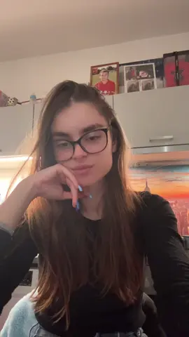 #pourtoi 