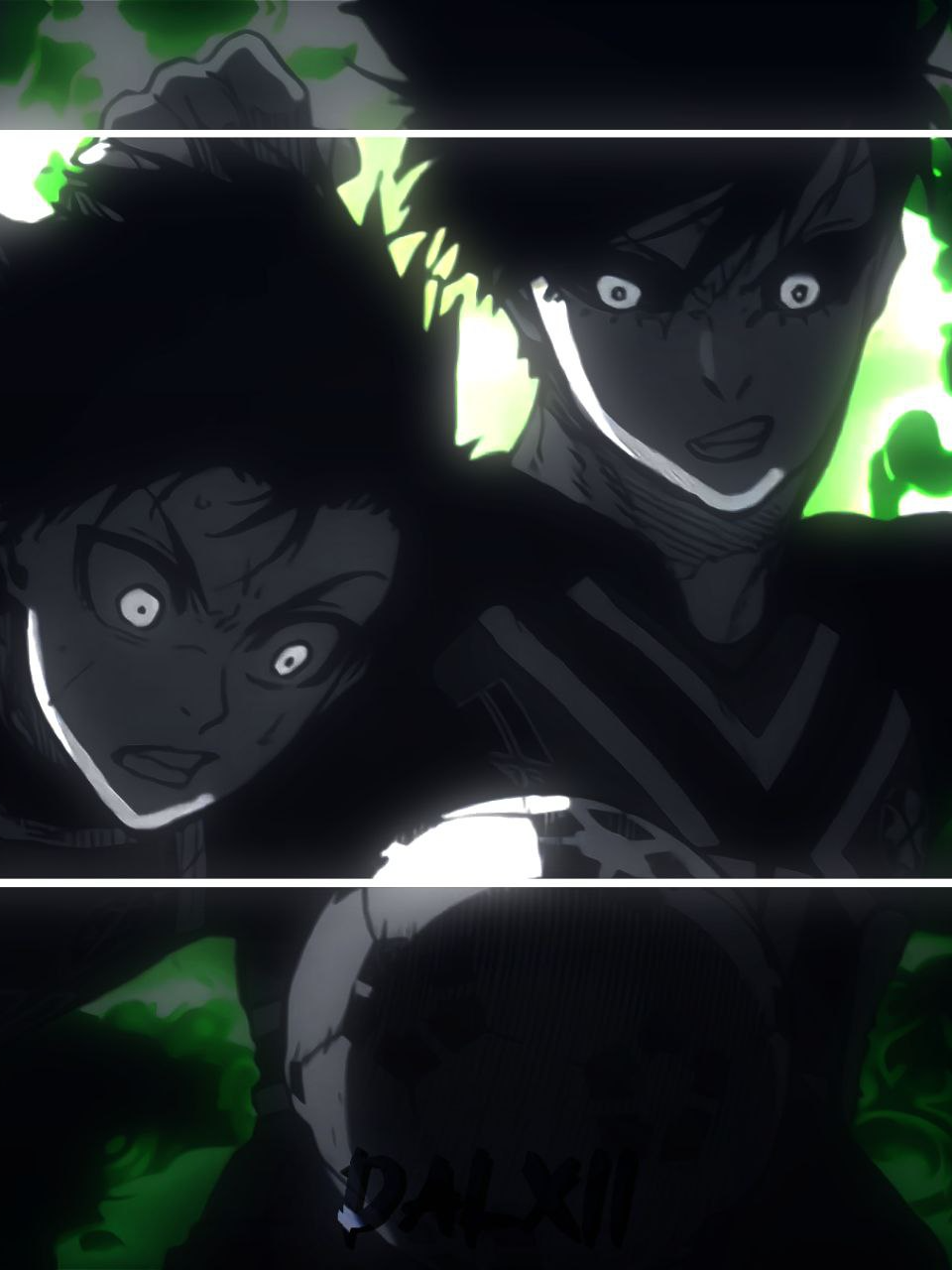 материалы в тгк(смотри профиль)|BlueLock Edit|#bluelock #bluelockmanga #edit #mangaedit #isagiyoichi #rin #duo #fypツ #dalxii_edits