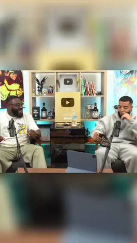 The Bizarre Story of a Sleeping Men Photo Album #SleepingMen #RelationshipStories #BizarreMoments #FunnyTales #CreepyCollectibles #QuirkyPreferences #DatingHumor #StrangeRelationships #ViralStories #LoveAndLaughter