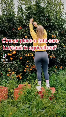 #fyp #foruyou 