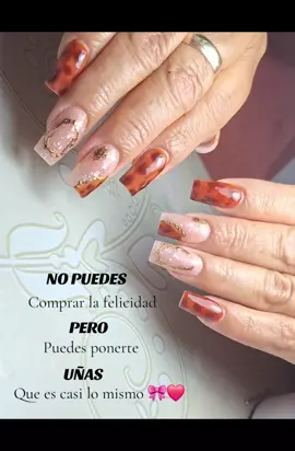 #insponails #uñascarey #paratiiiiiiiiiiiiiiiiiiiiiiiiiiiiiii #videoviral   #uñasbonitas💅🏻🌸 #nails  #uñasentendencia #flypシ 