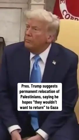 [Reporter]: 