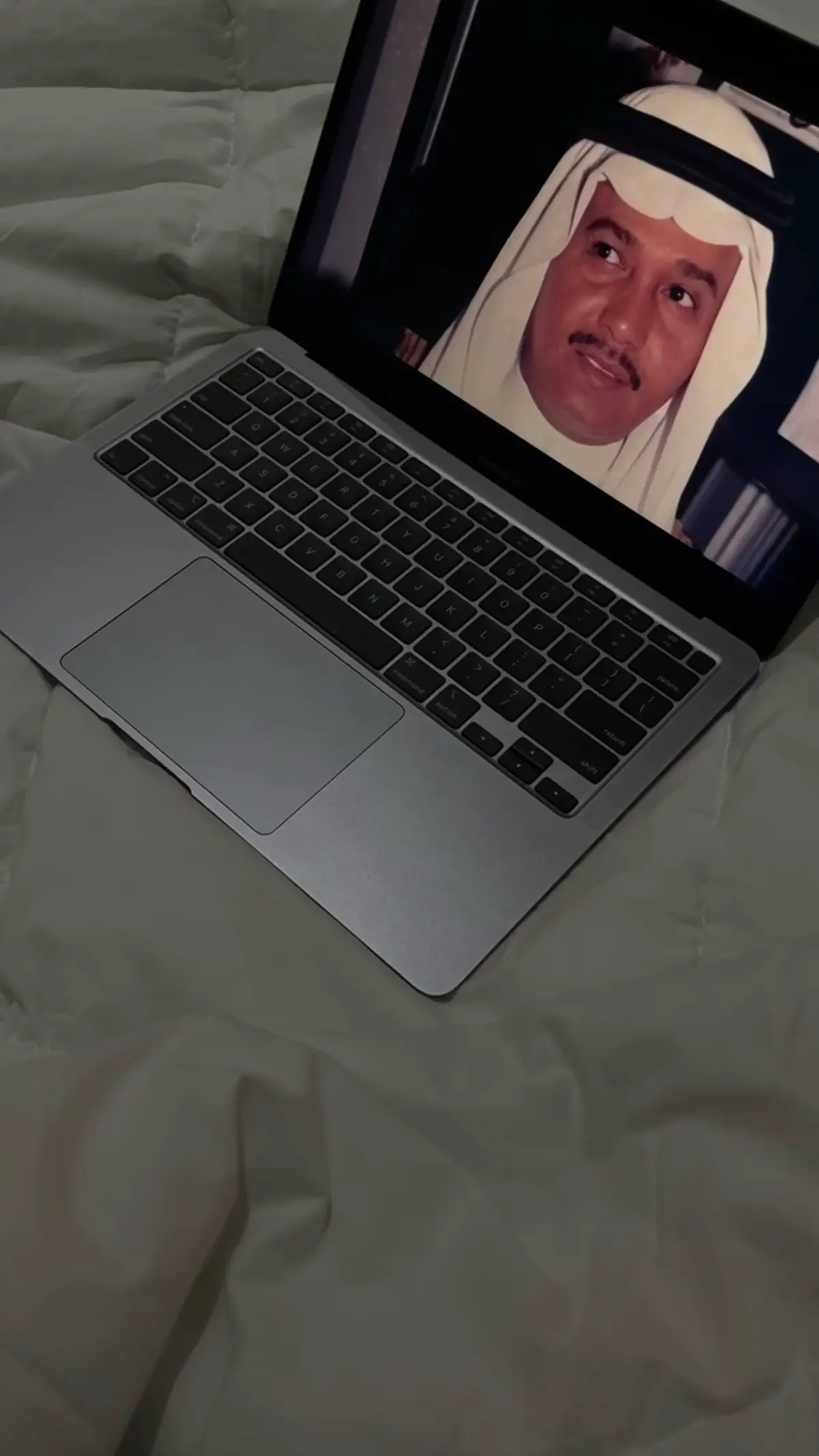 #fyp #abdu #foryoupagе #محمد_عبده #عشوائيات 