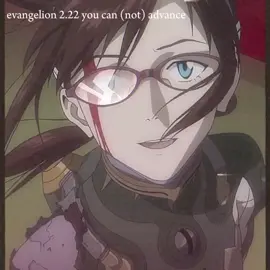 evangelion 2.22 you can (not) advance#evangelion #elbruso #evangelionrebuild #foryo #forypage #evangelionedit #евангелион 