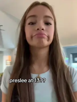 LIKE WHAAT SO PRETTY  @preslee #viral #fyp #foryou #foryoupage #jesuslovesyou #blowup #teamwork #jesus #preslee #presleefaith 