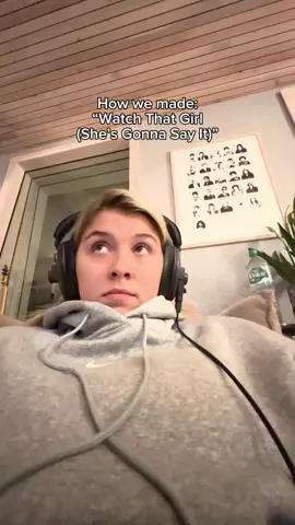 LETS GOOOOOOOOOOOOO!!!!🌊🌊🌊🌊🩷🩷🌳🌳🌳🤸‍♀️🤸‍♀️🌻🌻🌳🌳 #newmusic 