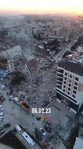 #deprem #maraş #kahramanmaraş 