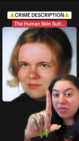 This is educational and information about the unsolved crime #horror #mystery #unsolved #unsolvedmysteries #truecrime  