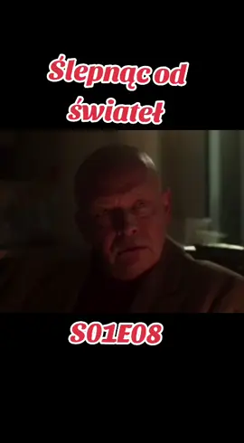 #movie #film #series #hbo #poland🇵🇱 
