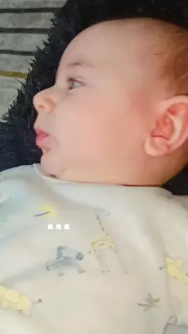 خليلي رموشو لضنا قلبي 👑🫀🥹