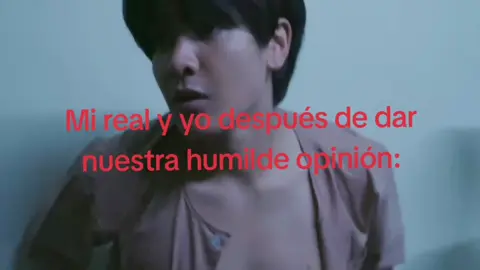 #heartkiller #bison #fadel #Gmmtv #mirealyyo #carcel #bl #boyslove #capitulo11 #🏳️‍🌈 