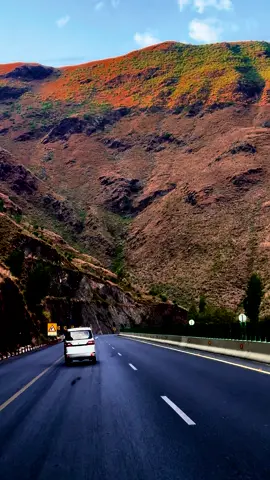 Swat Motorway 💝❤️ Weekly Trips ki Details ky lia Insta Ya Whatsaap Pay Rabta Kijyay. Group our Families ky Lia Special offer 4 Seats Book karain 1 Seats Mukammal Free. 8 Din 7 Din 5 Din Hunza Skardu Ky Trips Har Friday Lahore sy Departure Karta ha. #gbtourism #gbtourismclub #gbtc #jumailkhokhar #pakistan #foryoupage #foryoupage #foryou #foryoupageofficiall #skarduvalley #hunza_valley #swat #kashmir #tourism #hazaramotorway #viralvideo #viralclip #all #nature #vehical #sajidsadpara #mountains #skardu #viralreels