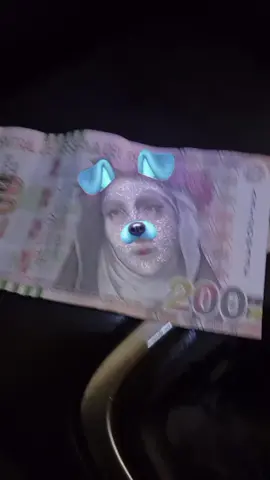 #barzolitachikofiel #audio #😂