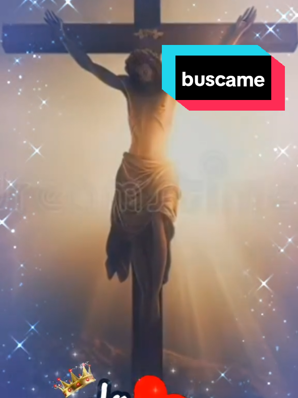 buscame #dios #liberted #manadmientos#salsa #adolecente #parati #venezuela🇻🇪 