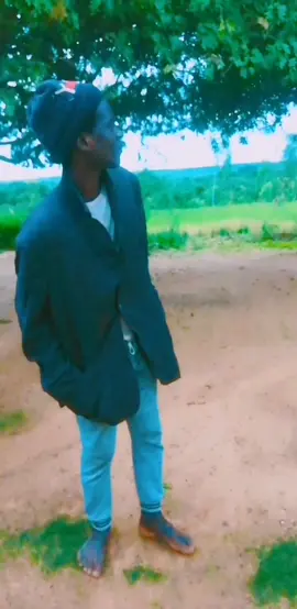 #creatorsearchinsights 