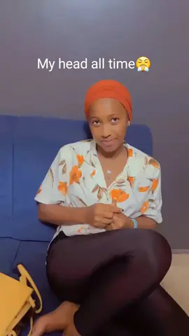 #rwandatiktok🇷🇼🥵 #happiness #