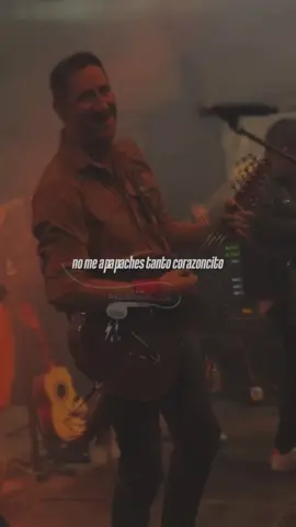 Coqueta El Heredero #elheredero #lyricsvideos #musica #ballenato #letras #fyp #chuladademusica #rolitas 