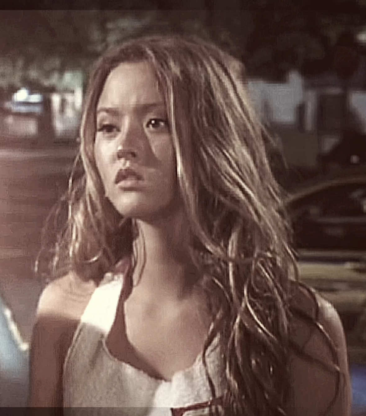 this is old but wtv // scp enricoscenepacks || #devonaoki #devonaokiedit #suki #sukiedit #2fast2furious #2fast2furiousedit #fyp #foryou #lucyflms #CapCut #trending #edit #editaudio #music #omgpageedit 