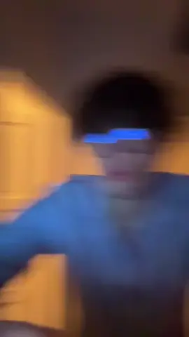 hello🖤🖤🖤#CapCut #trending #senorita #davidevavala #viral 