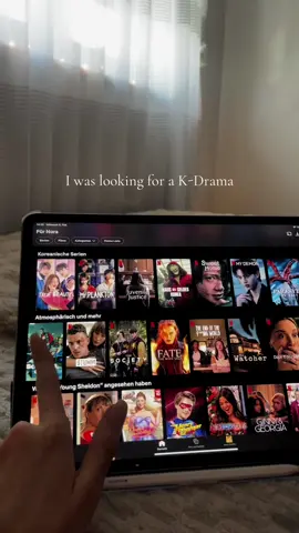 K-Drama Content area 🙈#foryoupage #foryou #fyp #Myname #kdrama #loveit #netflix 