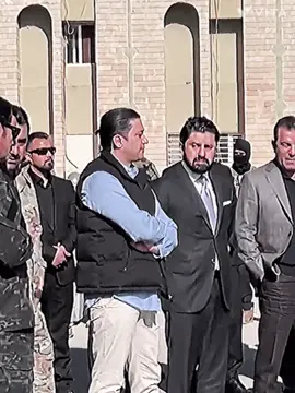 #paveltalabani #wahabhalabjay #یەکێتی_نیشتمان_کوردستان #پاڤێل_تاڵەبانی #وەهاب_هەڵبجەی #سەرخێڵ_ئۆپراسیۆن #fyp #vairal 