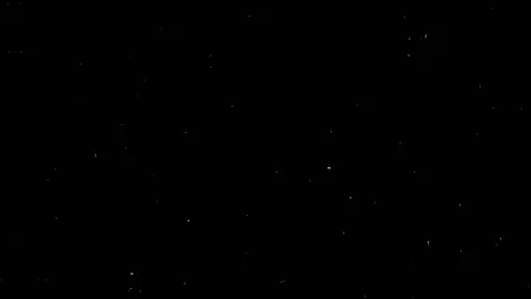 تيم قلبي بالكلام  وفي الحشا منه كلام #اناشيد_بدون_موسيقى #اناشيد_بدون_ايقاع  #تيم_قلبي_بالكلام