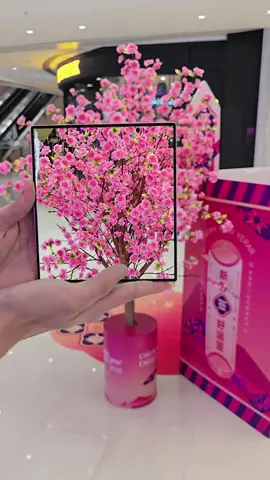 samsung galaxy W25 fold screen quality display #samsung #galaxy #galaxyw25  #smartphone 
