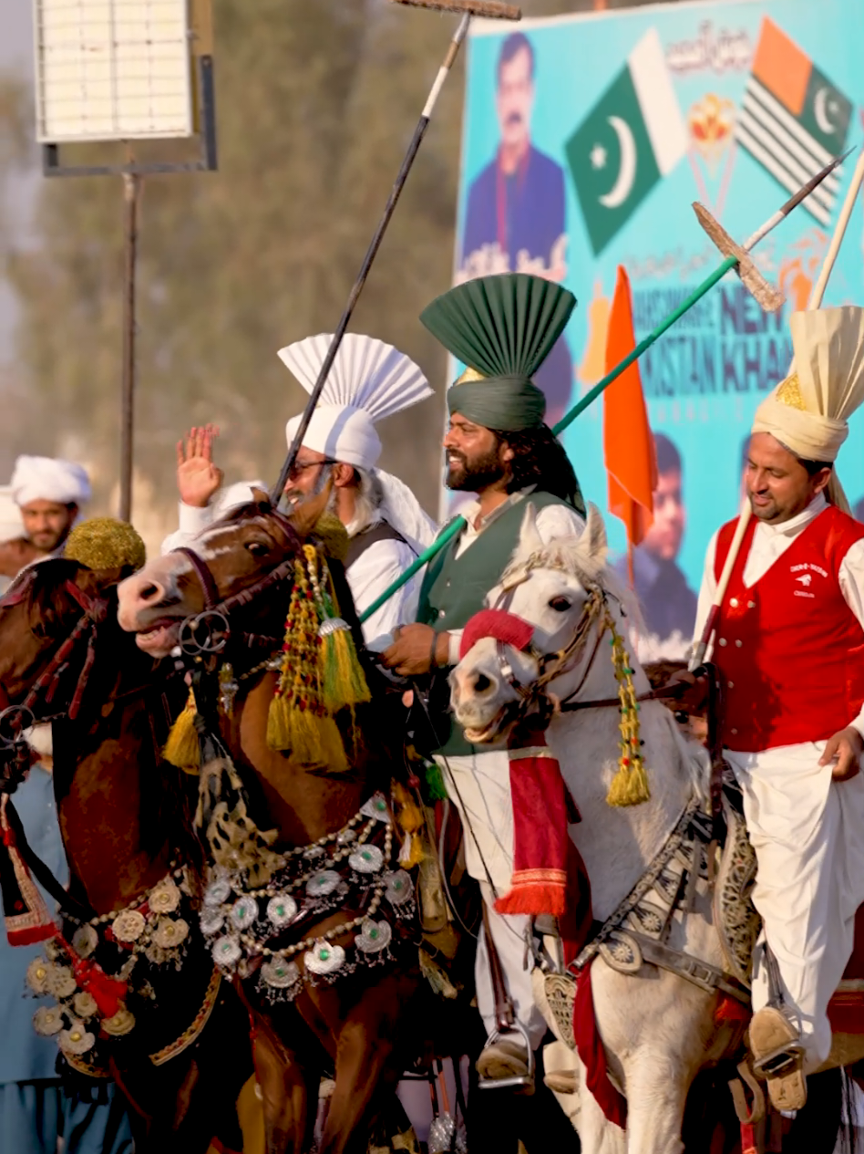 Shahsawar -e-Pakistan's War Nezabazi highlights and  position holder #tentpegging #nezabazi #shahsawar 