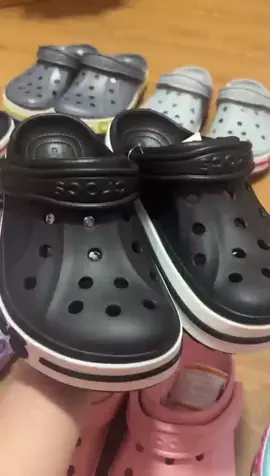 Hot🔥🔥###Summer #sndals #slippers #fashion #slip #shoes #slippers #shoes #crocs ##phillipines #unisexfashion 